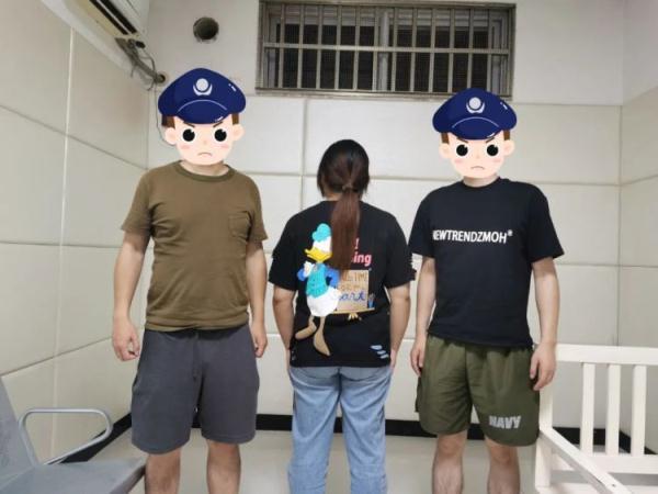mg大全平台